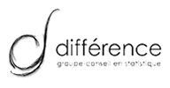 logo_difference