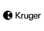 logo_kruger