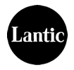 logo_lantic