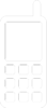 icon_mobile